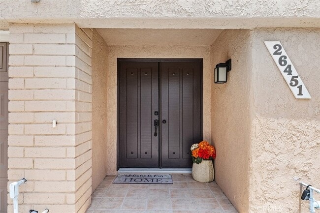 Photo - 26451 Vía Juanita