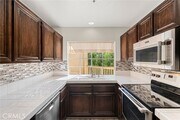 Photo - 631 Oak Run Trail Condo Unit TL307