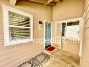 Photo - 4342 Ironwood Dr House