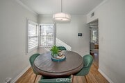 Photo - 6150 Simpson Ave