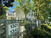 Photo - 1341 Via Sebastian Condo Unit 7