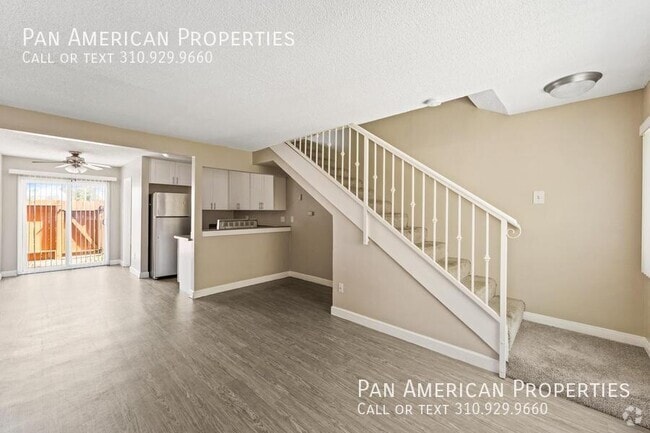 Building Photo - 8173 McFadden-01 Unit 01 Rental