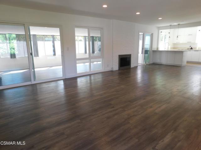 Photo - 7450 Ponce Ave