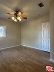 Photo - 201 S Benton Way