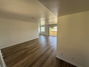 Photo - 600 W Stocker St Condo Unit 312
