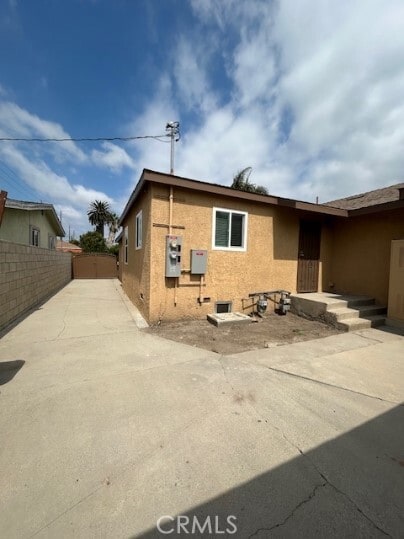 Photo - 340 W Raymond St