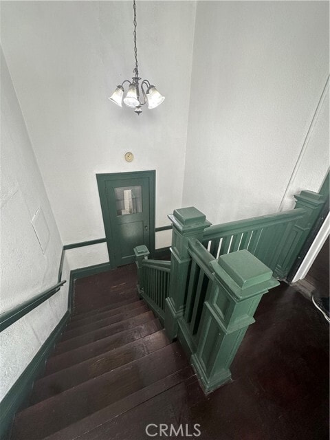 Photo - 1738 E 4th St Unit 8