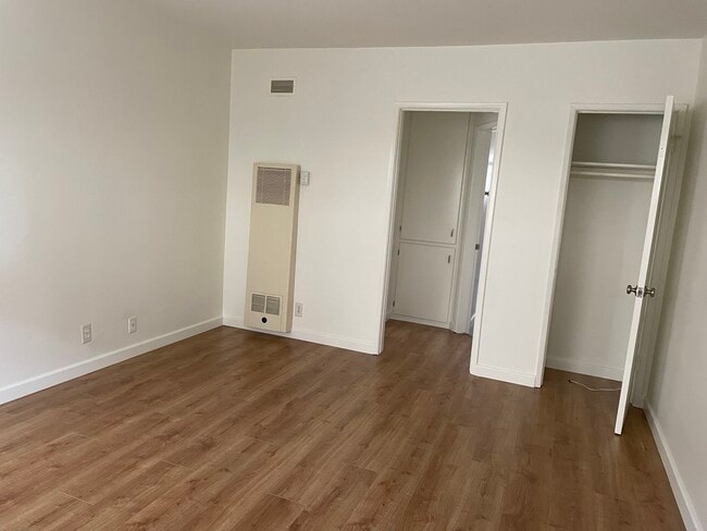 Photo - 1001 Hill St Apartments Unit 4