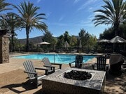 Photo - 2244 Indus Way
