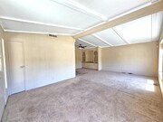 Photo - 30660 Palmetto Palm Ave House