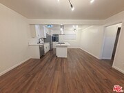 Photo - 6607 N Figueroa St Unit 16