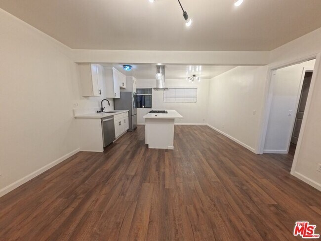 Photo - 6607 N Figueroa St Unit 16