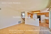 Photo - 31521 Corte Pacheco House
