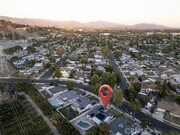 Photo - 11377 Gaynor Ave