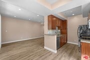 Photo - 10275 Missouri Ave Condo Unit 105