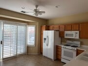 Photo - 78464 Glastonbury Way