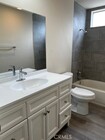 Photo - 2210 Clark Ln Townhome