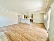 Photo - 17916 Gridley Rd House