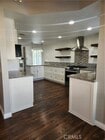 Photo - 1736 Fernbrook Ave House
