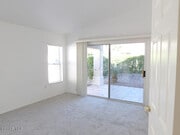 Photo - 78282 Yucca Blossom Dr