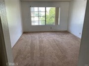 Photo - 48 Exeter Townhome