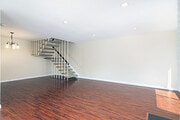 Photo - 3987 Camino Lindo Townhome