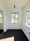 Photo - 1801 W 39th St Unit 3883 S. Gramercy Pl.