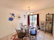 Photo - 3155 Ramon Rd Condo Unit #311