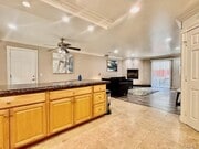 Photo - 4142 Patrice Rd