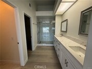 Photo - 27973 Via Del Agua Townhome