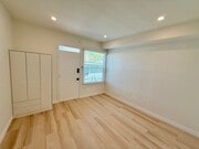 Photo - 10340-10360 Bellwood Ave