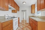 Photo - 3569 Mulford Ave Apartment Unit C