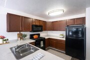 Photo - Creekside Villas Apartments