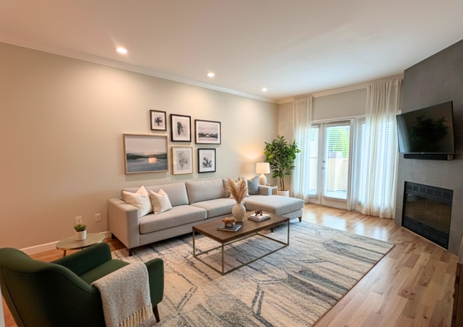 Building Photo - 3952 Richmond St Unit 3952 Richmond St