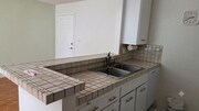Photo - 18645 Hatteras St Unit Bijan's