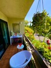 Photo - 950 N Kings Rd Unit Updated Gorgeous Condo