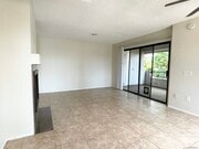 Photo - 10612 Dabney Dr Condo Unit 184