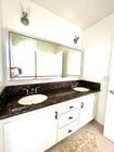 Photo - 2 bed 2 bath ocean view Stand alone bungal... Apartment Unit A