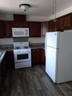 Photo - 909 E Madison Ave Apartment Unit 915
