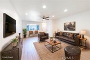 Photo - 2034 E Santa Clara Ave Condo Unit C2