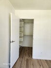 Photo - 10774 Cariuto Ct Condo
