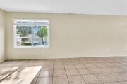 Photo - Nice two bedroom/one bath townhome in UTC....