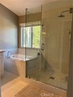 Photo - 14613 Chisholm Trail House