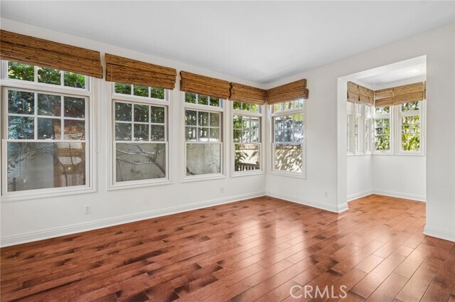 Photo - 2676 Bungalow Pl