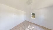 Photo - 35030 Ave B Apartment Unit 35042