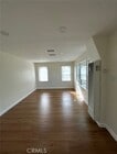 Photo - 640 W Buckthorn St Unit 1/2