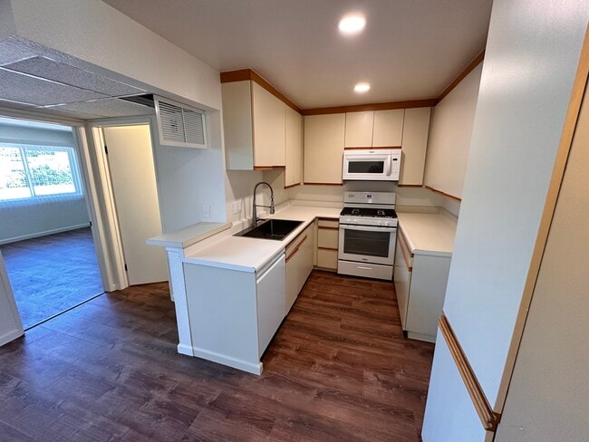 Photo - The Butler Building