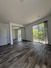 Bedroom - Villa Doheny I & II