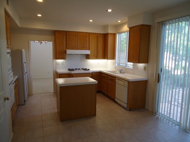 Photo - Large 4 bed, 2.5 bath Carmel Valley Home in Beautiful Cul-de-sac!