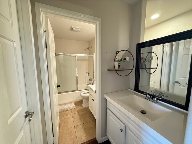Photo - 13885 Camp Rock St Unit 204